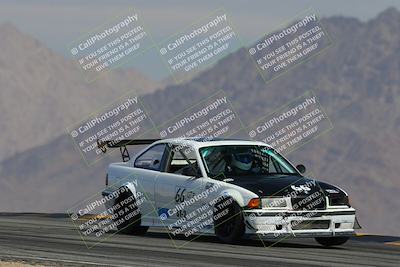 media/Mar-30-2025-Pro Autosports (Sun) [[34ff8f16e0]]/2-Blue-White Group/Session 2 Turn 9/
